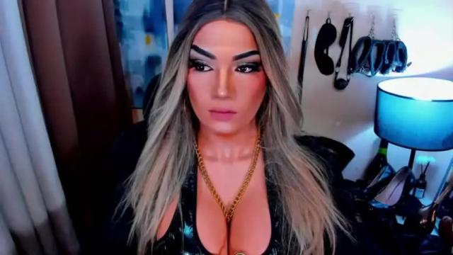 Image 11 of countess_cattaleya Stream on Chaturbate on 18 months ago