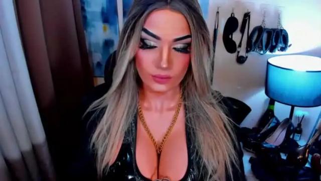 Image 4 of countess_cattaleya Stream on Chaturbate on 18 months ago