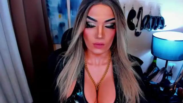 Thumbnail 2, countess_cattaleya's Stream at Chaturbate, 18 months ago