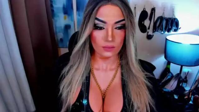 Image 6 of countess_cattaleya Stream on Chaturbate on 18 months ago