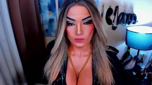 Image 7 of countess_cattaleya Stream on Chaturbate on 18 months ago