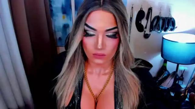 Image 8 of countess_cattaleya Stream on Chaturbate on 18 months ago