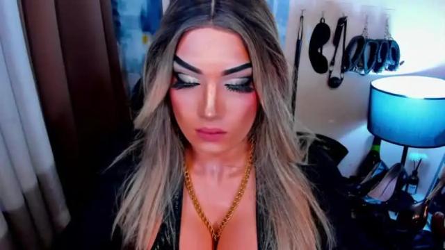 Thumbnail 3, countess_cattaleya's Stream at Chaturbate, 18 months ago