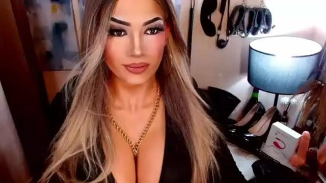 Thumbnail 3, countess_cattaleya's Stream at Chaturbate, 18 months ago