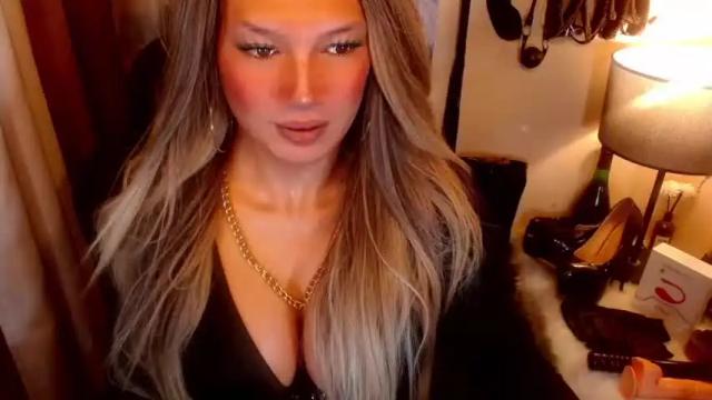 Thumbnail 1, countess_cattaleya's Stream at Chaturbate, 18 months ago