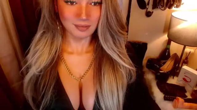Image 11 of countess_cattaleya Stream on Chaturbate on 18 months ago