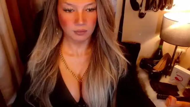 Image 2 of countess_cattaleya Stream on Chaturbate on 18 months ago