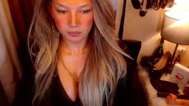 Image 3 of countess_cattaleya Stream on Chaturbate on 18 months ago