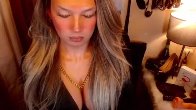 Image 4 of countess_cattaleya Stream on Chaturbate on 18 months ago