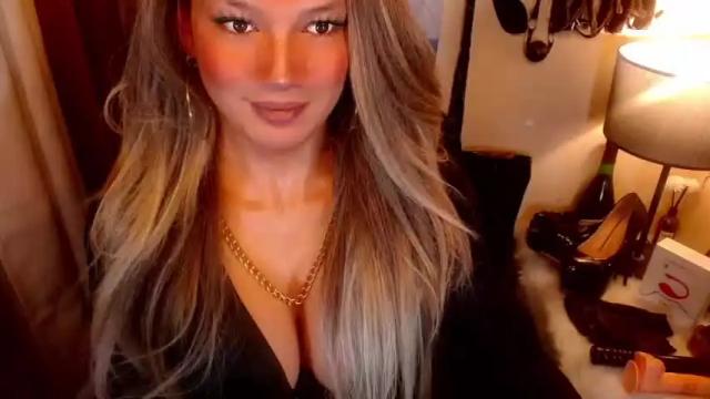 Thumbnail 2, countess_cattaleya's Stream at Chaturbate, 18 months ago