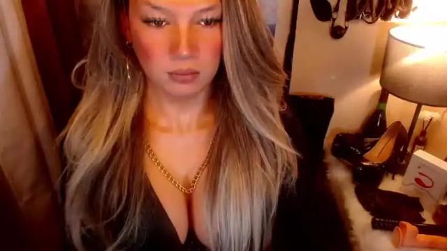 Image 6 of countess_cattaleya Stream on Chaturbate on 18 months ago