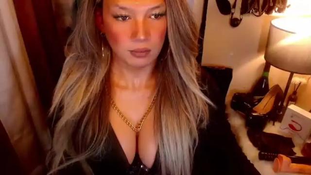 Image 8 of countess_cattaleya Stream on Chaturbate on 18 months ago