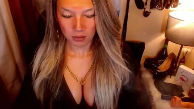 Thumbnail 3, countess_cattaleya's Stream at Chaturbate, 18 months ago