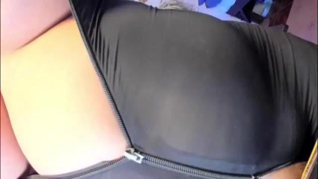 Image 10 of countessrubi Stream on Chaturbate on 1 month ago