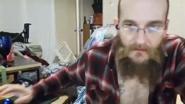 Thumbnail 1, countryfuckers's Stream at Chaturbate, 13 months ago