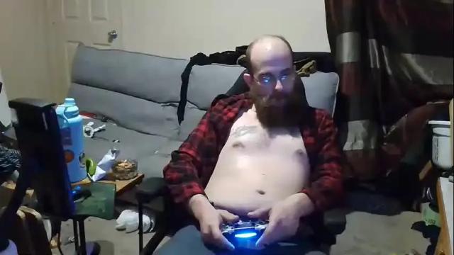 Image 10 of countryfuckers Stream on Chaturbate on 16 months ago