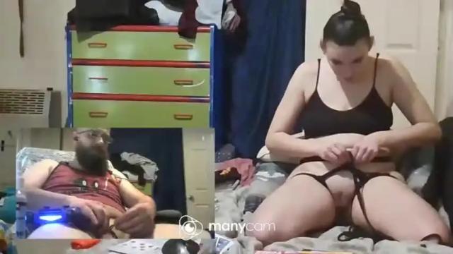 Image 12 of countryfuckers Stream on Chaturbate on 13 months ago