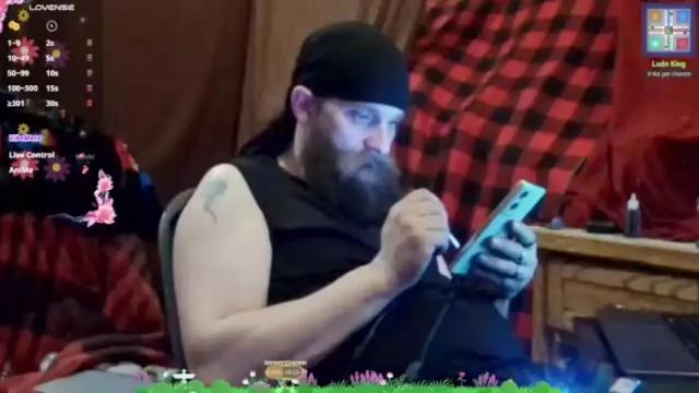 Thumbnail 1, countryfuckers's Stream at Chaturbate, 13 days ago