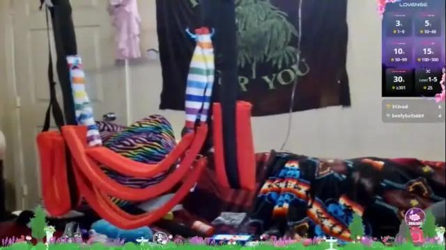 Image 7 of countryfuckers Stream on Chaturbate on 1 month ago