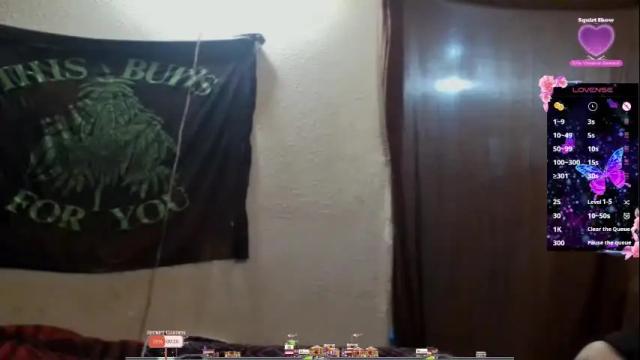 Thumbnail 1, countryfuckers's Stream at Chaturbate, 1 month ago