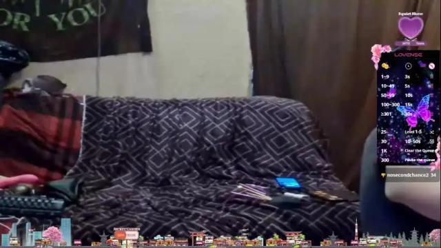 Thumbnail 3, countryfuckers's Stream at Chaturbate, 1 month ago