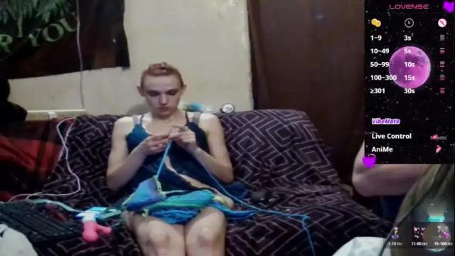 Image 10 of countryfuckers Stream on Chaturbate on 1 month ago