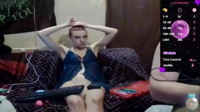 Image 6 of countryfuckers Stream on Chaturbate on 1 month ago