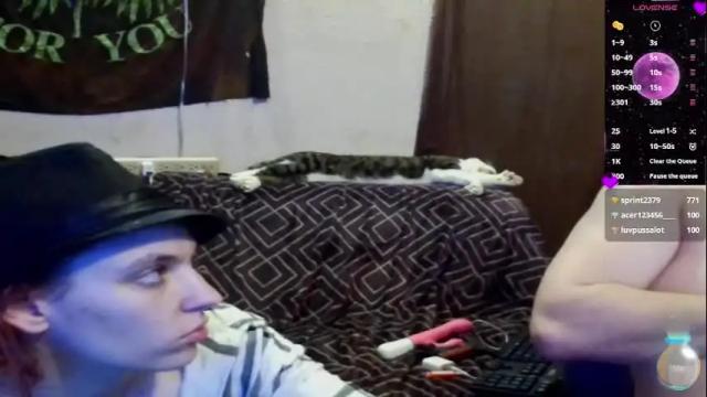 Thumbnail 1, countryfuckers's Stream at Chaturbate, 1 month ago