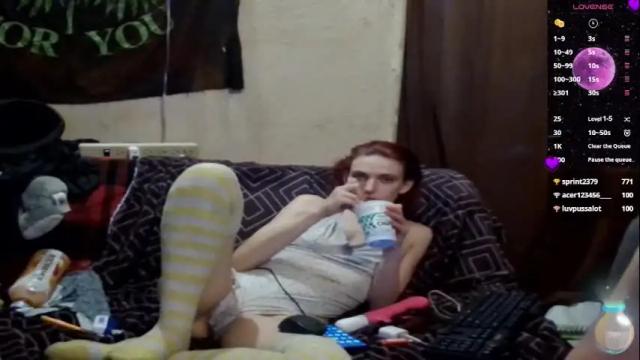 Image 7 of countryfuckers Stream on Chaturbate on 1 month ago