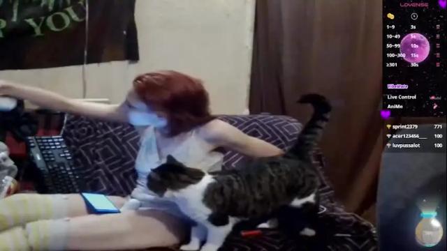 Thumbnail 3, countryfuckers's Stream at Chaturbate, 1 month ago