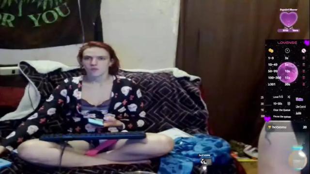Thumbnail 1, countryfuckers's Stream at Chaturbate, 1 month ago