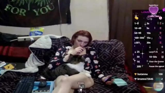Image 10 of countryfuckers Stream on Chaturbate on 1 month ago