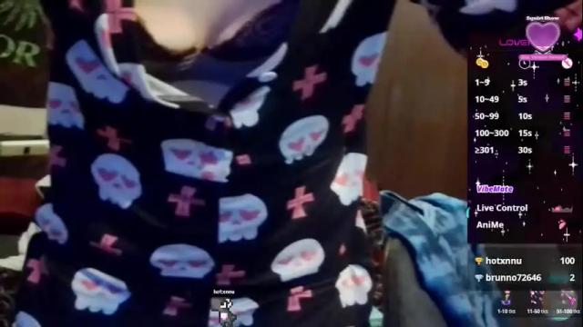 Image 12 of countryfuckers Stream on Chaturbate on 1 month ago