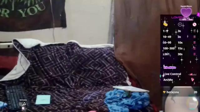 Image 3 of countryfuckers Stream on Chaturbate on 1 month ago