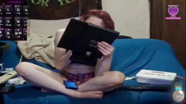 Image 3 of countryfuckers Stream on Chaturbate on 1 month ago