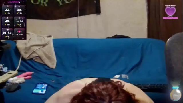 Image 7 of countryfuckers Stream on Chaturbate on 1 month ago