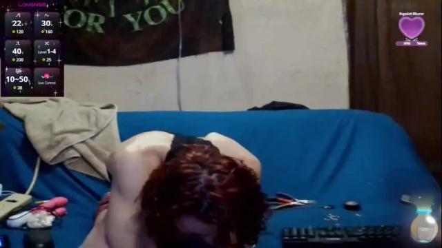 Thumbnail 3, countryfuckers's Stream at Chaturbate, 29 days ago
