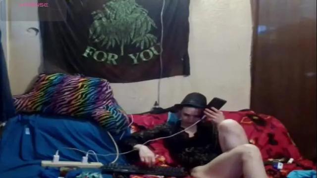 Image 10 of countryfuckers Stream on Chaturbate on 1 month ago