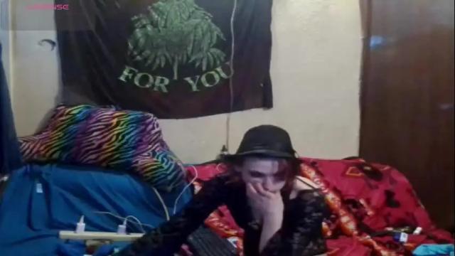 Image 11 of countryfuckers Stream on Chaturbate on 1 month ago