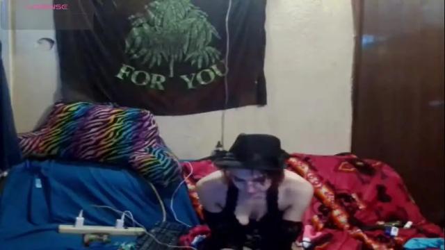 Image 12 of countryfuckers Stream on Chaturbate on 1 month ago