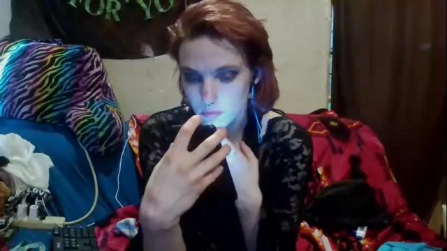 Image 2 of countryfuckers Stream on Chaturbate on 1 month ago