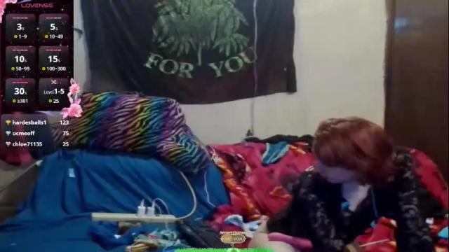 Thumbnail 2, countryfuckers's Stream at Chaturbate, 26 days ago