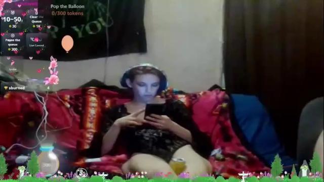 Thumbnail 1, countryfuckers's Stream at Chaturbate, 24 days ago