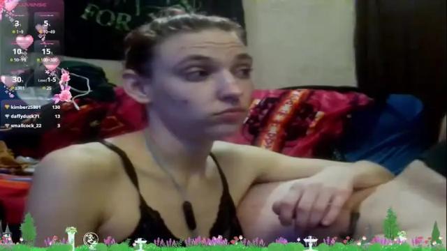Thumbnail 2, countryfuckers's Stream at Chaturbate, 23 days ago