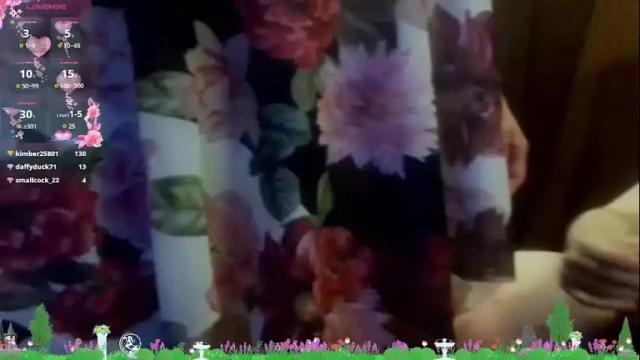 Image 6 of countryfuckers Stream on Chaturbate on 27 days ago