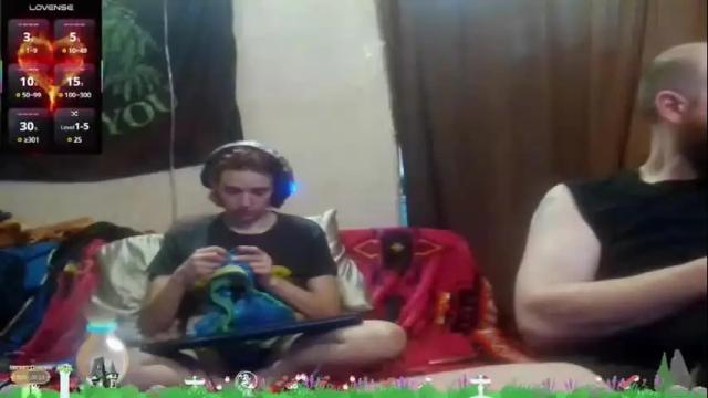 Image 10 of countryfuckers Stream on Chaturbate on 26 days ago