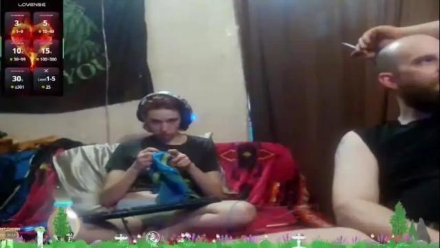 Image 11 of countryfuckers Stream on Chaturbate on 26 days ago