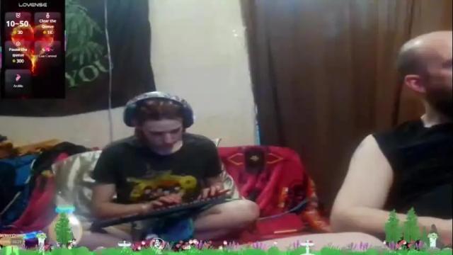 Image 12 of countryfuckers Stream on Chaturbate on 26 days ago