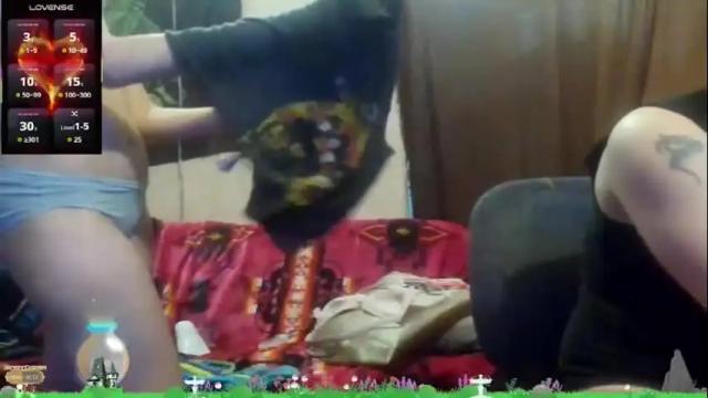 Thumbnail 2, countryfuckers's Stream at Chaturbate, 21 days ago