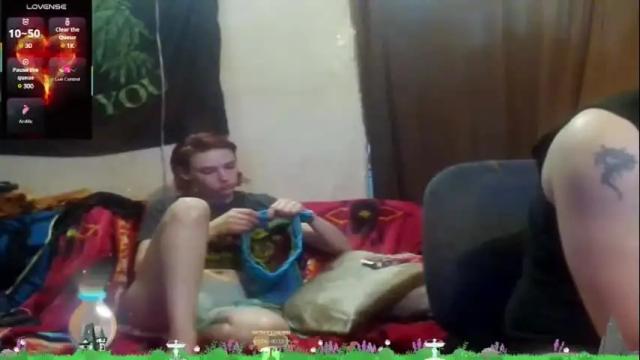 Image 6 of countryfuckers Stream on Chaturbate on 26 days ago